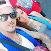 mathewsimmons595 - @mathewsimmons595 - TikTok