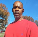 Matthew Simmons - Facebook