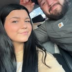 Matthew Simmons - Facebook