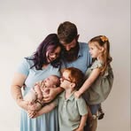 Matthew Simmons - Facebook