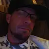 Matthew Simmons - @matthew.simmons357 - TikTok