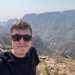 Matthew Simmons - Facebook