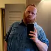 Matthew Simmons - @bigunk162002 - TikTok