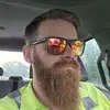 Matthew Simmons - @matthewsimmons0 - TikTok