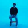 Matthew Simmons Music - @matthewsimmons8993 - TikTok