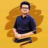 Nikhil Mathew - @singernikhilmathew - TikTok