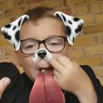 Mathew Skinner - @skinner.mathew - Instagram