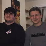 Mathew Skinner - @mathew.skinnerr - Instagram