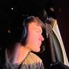 Mathew Skinner - @msk32199 - TikTok