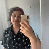 Mathew Skinner - @mathewskinner0 - TikTok