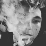 Mathew Skinner - @mat_mod - Instagram