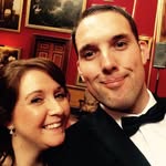 Mathew Skinner - @matnewarkred - Instagram