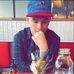 Mathew Skinner - Facebook
