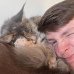 Mathew Skinner - @msk32199 - Instagram