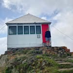 Mathew Skinner - @mathew123skinner - Instagram