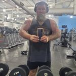 Mathew Skinner - @skinns75 - Instagram
