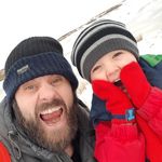 Matthew Skinner - @matthew.skinner.1042 - Instagram