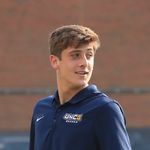 Matthew Skinner - @matthewskinner22 - Instagram