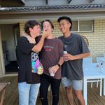 Matthew Skinner - @matthew_skinner_ - Instagram