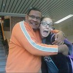 Joshua Mathew Slater - @josh.slater.549 - Instagram
