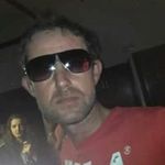 Mathew James Slater - @mathew.j.slater - Instagram