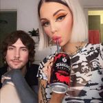 Mathew Slater - @sl4terbug - Instagram