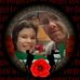Mathew Slater - Facebook