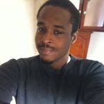 Mathew Slater - @mathew.slater2 - Instagram