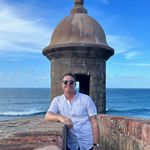Mathew Slater - @slater_mat - Instagram
