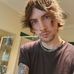 Mathew Slater - Facebook