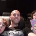Mathew Slater - Facebook