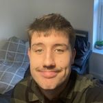 Matt Slater - @matthew.slater - Instagram
