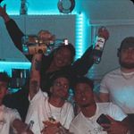 Matthew Slater - @matt.slat - Instagram