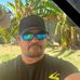 Matthew Slater - Facebook