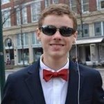 Matthew Slater - @matthew_slater - Instagram