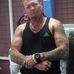 Matthew Slater - Facebook