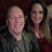 Matthew Slater - Facebook