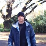 Matthew Slater - @mathew.slater79 - Instagram