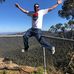 Matthew Slater - Facebook