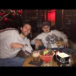 Matthew Slater - @matty_slater - Instagram