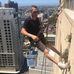 Matthew Slater - Facebook