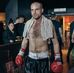 Matthew Slater - Facebook