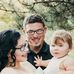 Matthew Slater - Facebook