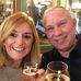 Matthew Slater - Facebook