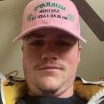 Màtthew slater - @____slater____ - Instagram