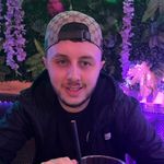 Matthew Slater - @matthewslater119 - Instagram