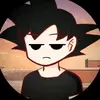 Mathew17D🪽✨ - @mathew.soto3 - TikTok