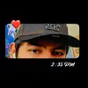 Mathew17D - @mathew.soto18 - TikTok