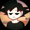 Mathew17D - @mathewsoto09 - TikTok