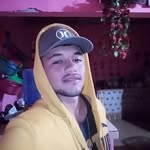 Mathew Medina Soto - @mathewmedinasoto - Instagram